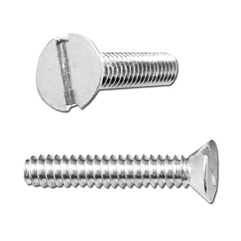 junction box flat head screw|ground screws for electrical box.